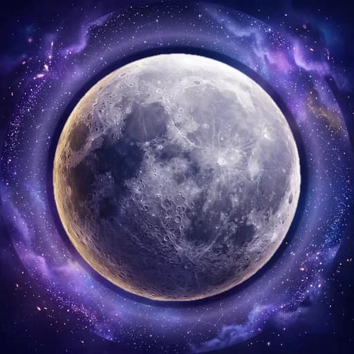 Luar WatchFace